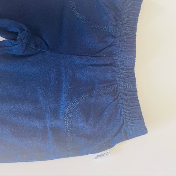 Baby Boy Clothing - Picture 13 of 15